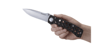 Load image into Gallery viewer, CRKT Go-N-Heavy - Tactical Gear Warehouse
