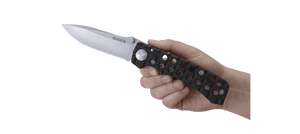 CRKT Go-N-Heavy - Tactical Gear Warehouse
