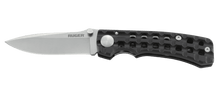 Load image into Gallery viewer, CRKT Go-N-Heavy - Tactical Gear Warehouse

