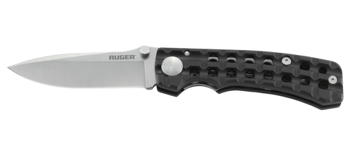 CRKT Go-N-Heavy - Tactical Gear Warehouse
