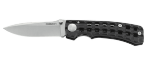 CRKT Go-N-Heavy - Tactical Gear Warehouse
