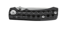 Load image into Gallery viewer, CRKT Go-N-Heavy Compact with Veff Serrations - Tactical Gear Warehouse
