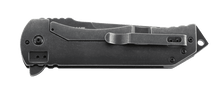 Load image into Gallery viewer, CRKT 2-Stage with Veff Serrations - Tactical Gear Warehouse
