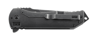 CRKT 2-Stage with Veff Serrations - Tactical Gear Warehouse