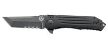Load image into Gallery viewer, CRKT 2-Stage with Veff Serrations - Tactical Gear Warehouse
