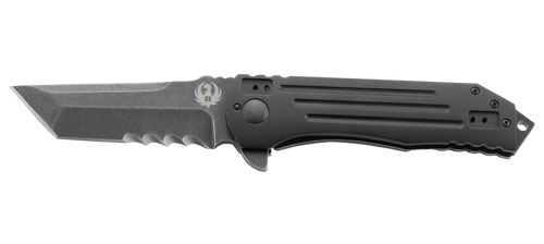 CRKT 2-Stage with Veff Serrations - Tactical Gear Warehouse