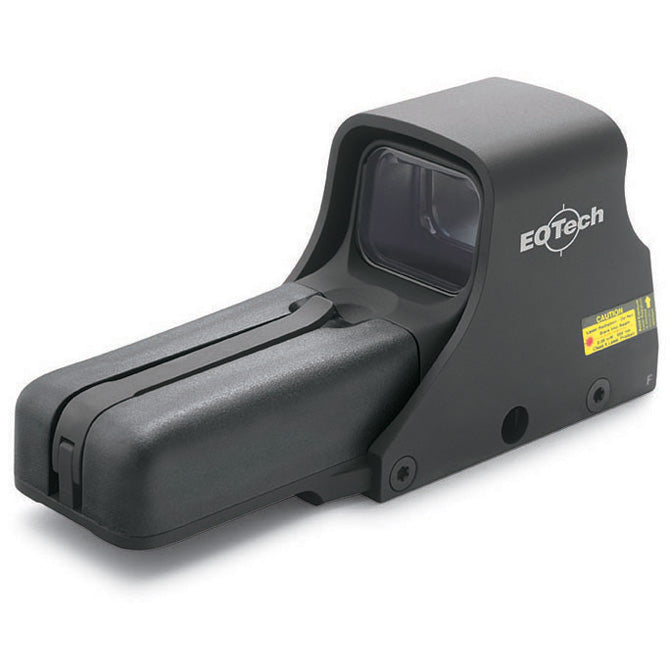 EOTech 512.A65 Sight
