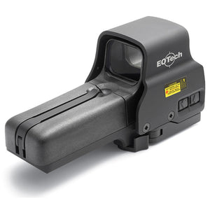 EOTech 518A65