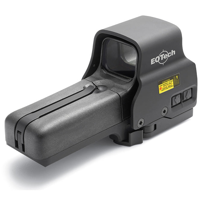 EOTech 518A65