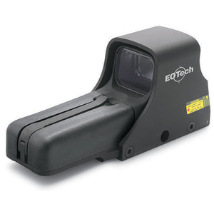 EOTech 552.A65 Sight