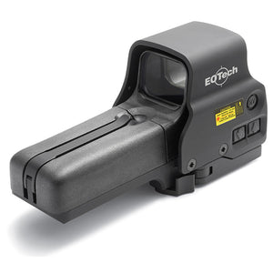 EOTech 558.A65
