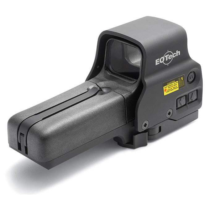 EOTech 558.A65