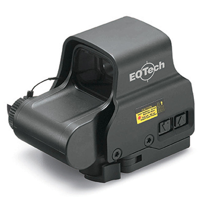 EOTech EXPS2-0 Sight