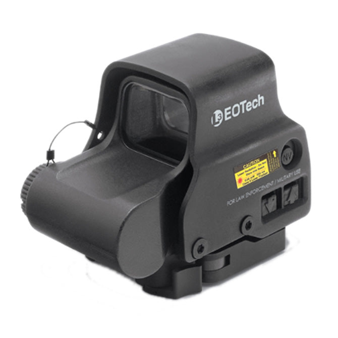 EOTech EXPS3-0 Sight