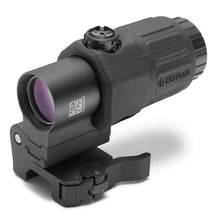 Load image into Gallery viewer, EOTech G33 Magnifier w/Quick Switch to Side (STS)
