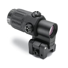 Load image into Gallery viewer, EOTech G33 Magnifier w/Quick Switch to Side (STS)

