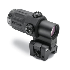 EOTech G33 Magnifier w/Quick Switch to Side (STS)