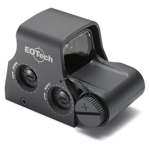 EOTech XPS2 - Black