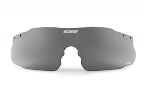 ESS ICE Series Lenses - Tactical Gear Warehouse