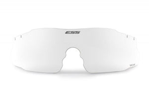 ESS ICE Series Lenses - Tactical Gear Warehouse