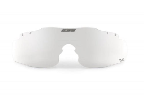 ESS ICE NARO Replacement Lenses - Tactical Gear Warehouse