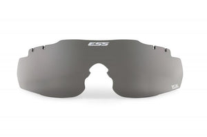 ESS ICE NARO Replacement Lenses - Tactical Gear Warehouse