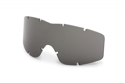 ESS Profile Series Replacement Lenses - Tactical Gear Warehouse