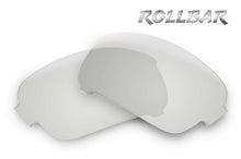 Load image into Gallery viewer, ESS Rollbar Accessory Lenses - Tactical Gear Warehouse
