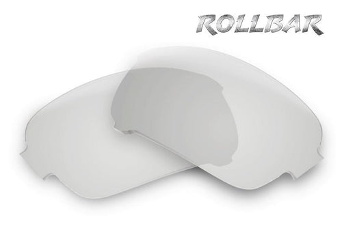 ESS Rollbar Accessory Lenses - Tactical Gear Warehouse