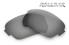 Load image into Gallery viewer, ESS Rollbar Accessory Lenses - Tactical Gear Warehouse
