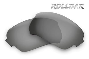 ESS Rollbar Accessory Lenses - Tactical Gear Warehouse