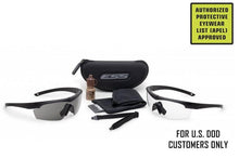 Load image into Gallery viewer, ESS Crosshair Kit - Tactical Gear Warehouse
