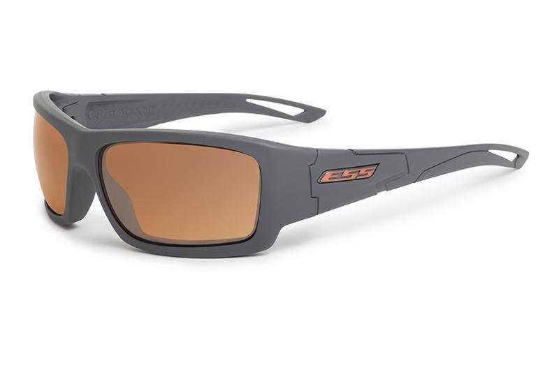 ESS Credence Lenses - Tactical Gear Warehouse