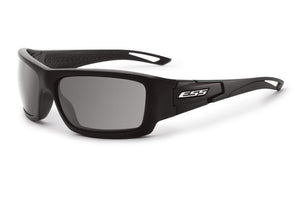 ESS Credence Lenses - Tactical Gear Warehouse