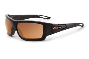 ESS Credence Lenses - Tactical Gear Warehouse