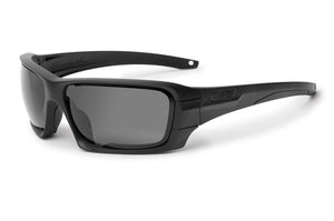 ESS Rollbar Tactical Sunglasses - Tactical Gear Warehouse