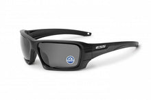 Load image into Gallery viewer, ESS Rollbar Tactical Sunglasses - Tactical Gear Warehouse
