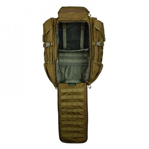 Eberlestock G3 Phantom Sniper Pack - Tactical Gear Warehouse