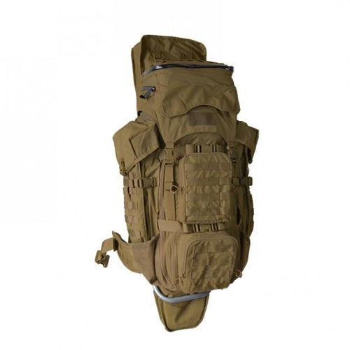 Eberlestock G4 Operator Pack - Tactical Gear Warehouse
