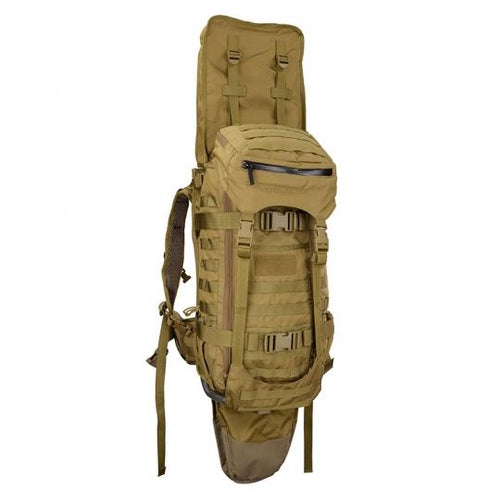 Eberlestock Gunslinger II Pack - Tactical Gear Warehouse