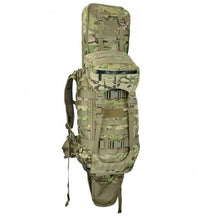 Load image into Gallery viewer, Eberlestock Gunslinger II Pack - Tactical Gear Warehouse
