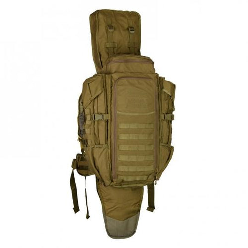 Eberlestock G3 Phantom Sniper Pack - Tactical Gear Warehouse
