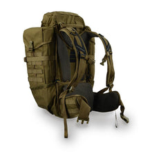Load image into Gallery viewer, Eberlestock Halftrack Pack - Tactical Gear Warehouse
