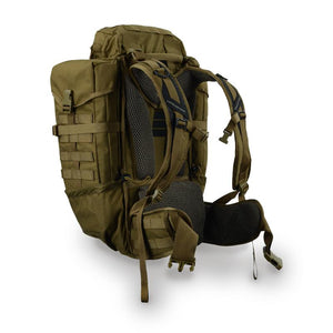 Eberlestock Halftrack Pack - Tactical Gear Warehouse