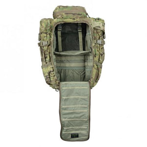 Eberlestock Halftrack Pack - Tactical Gear Warehouse