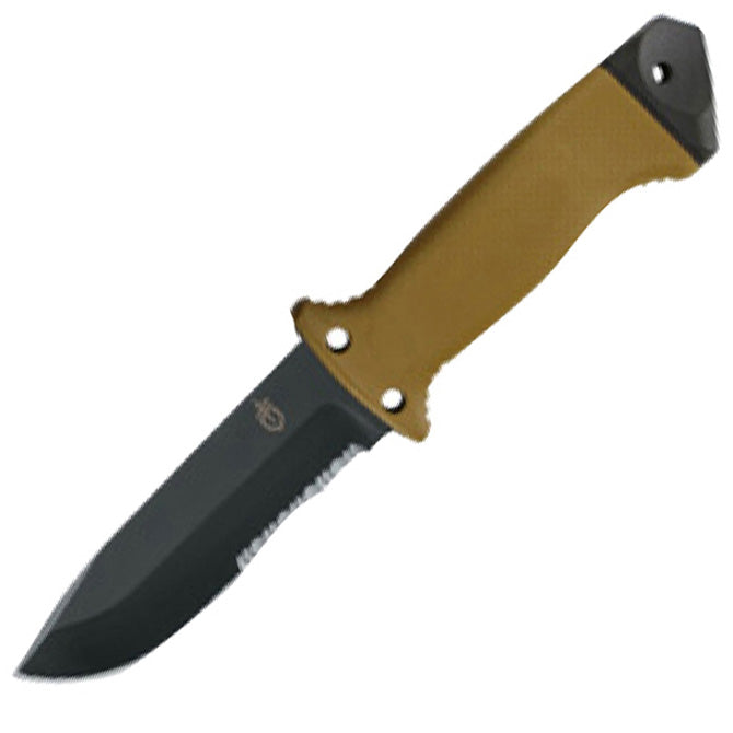 Gerber LMF II Survival Knife