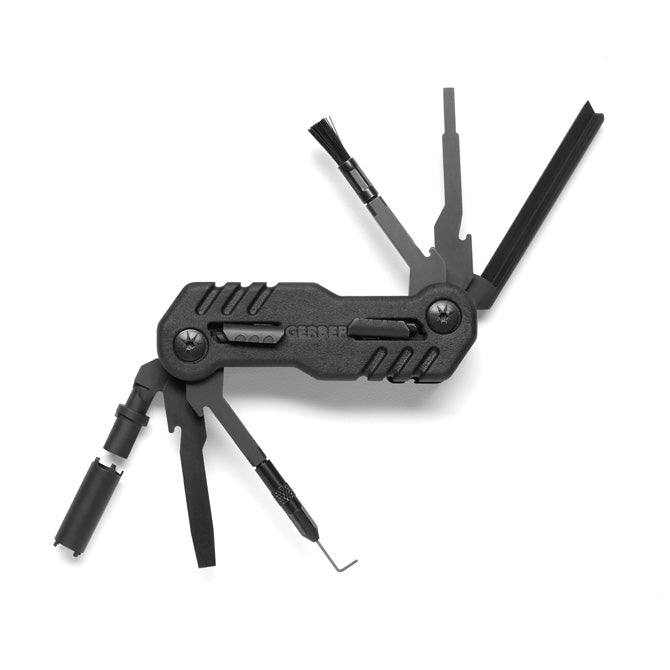Gerber Efect Military Maintenance Tool