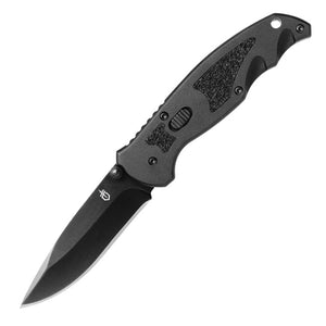 Gerber Answer F.A.S.T. Sm