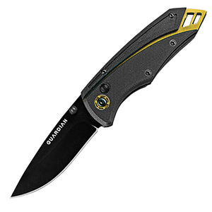 Gerber K3; Assisted Opening Knife