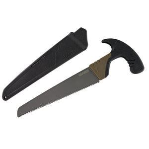 Gerber Myth Fixed Blade Saw